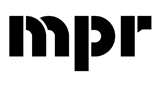 Logotipo de Manawatu People's Radio