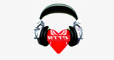 Logotipo de Radio Tout9