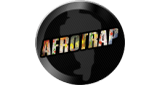 Générations Afrotrap logo