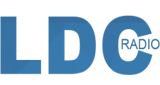 LDC Radio logo