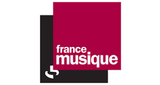 Logo di France Musique / Concerts Radio France