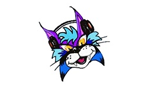 Logo di The Lynx Super 70s