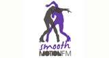 Logo di Smooth Motion FM