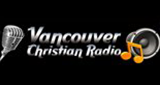 Logótipo de Vancouver Christian