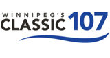 Logo di Classic