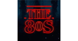 Abe80sradio logo
