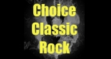 Logo di Choice Classic Rock
