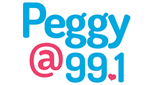 Logo di Peggy@99.1