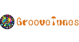 Logo di Groove Tunes