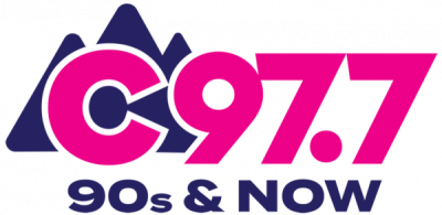Logótipo de Soft Rock 97.7