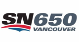 Logótipo de Sportsnet 650
