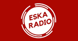 Logo von ESKA RADIO