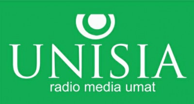 Unisi logo