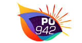 Logo di RGS FM