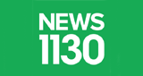 Logótipo de Radio NEWS 1130