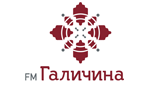 FM Галичина logo