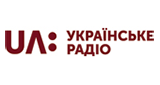 Перший канал logo