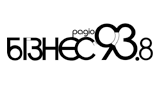 Бизнес Радио logo