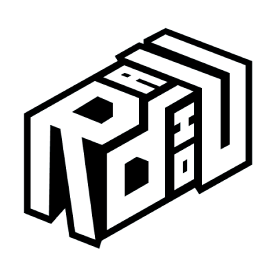 RDU FM logo