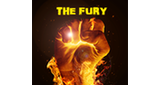 The Fury logo