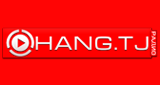Logo di Radio Ohang FM