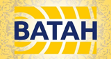Logotipo de Radio Vatan