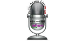 Radio Azrou logo