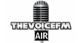 HAUT/NKAMFM logo