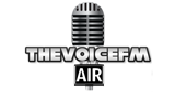 THEVOICEFM logo