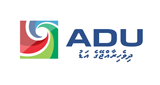 Logotipo de Radio Dhivehi Raajjeyge Adu