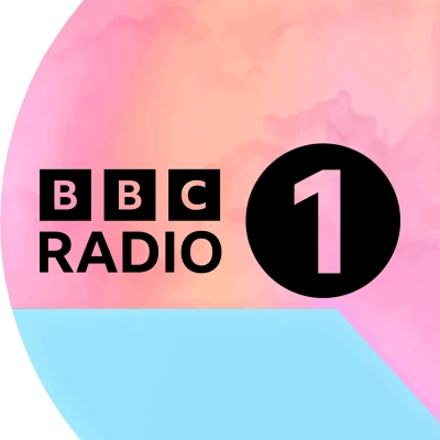 Logotipo de BBC Radio 1
