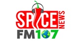 Logo di Spice FM107 Mirpur