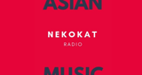 Logo von NekoKat