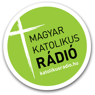 Logo von Magyar Katolikus Rádió