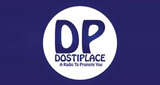 Logotipo de Dostiplace