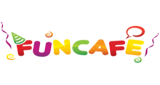 FunCafe logo