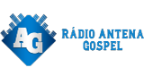 Logo di Antena Gospel