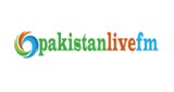 Logo di Pakistanlivefm