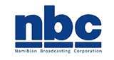 Logo di NBC Othiherero