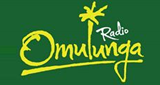 Logotipo de Omulunga Radio