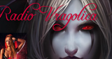 Logotipo de Radio Vragolica