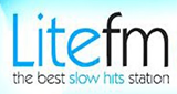 141 Radio 80s logo