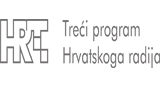 Logo di HRT / HR3