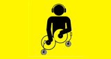 Logotipo de Deejayteam Radio