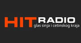 Logotipo de HIT Radio