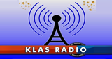 Logo di Klas Radio