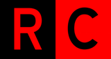 Logotipo de Radio Clubbin