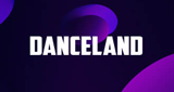 Logotipo de DANCELAND