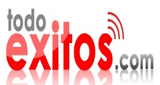 Logo Todoexitos