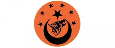 Logotipo de Radyo Türk Hareketi